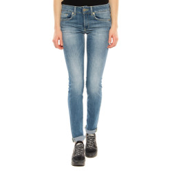 jeans “Aitea“ Dondup blue